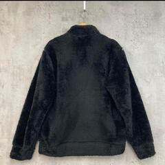 Champion チャンピオン ジップジャケット ベーシックの画像