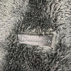 Champion チャンピオン ジップジャケット ベーシックの画像