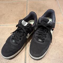 Nike Air Force 1 Low Toasty