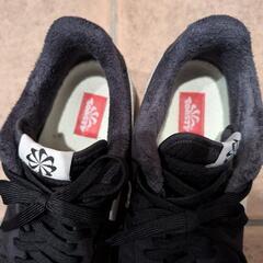 Nike Air Force 1 Low Toastyの画像