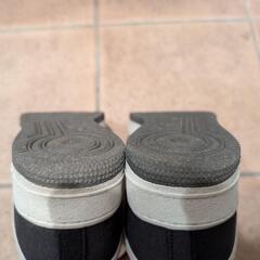 Nike Air Force 1 Low Toastyの画像