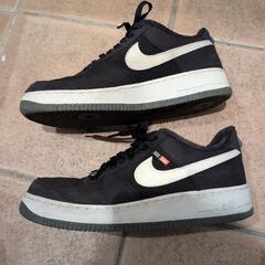 Nike Air Force 1 Low Toastyの画像