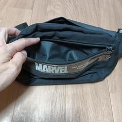 (商談中)MARVEＬバッグの画像