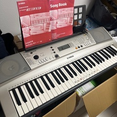 キーボード　