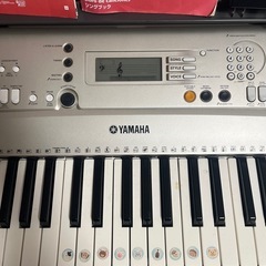 キーボード　の画像