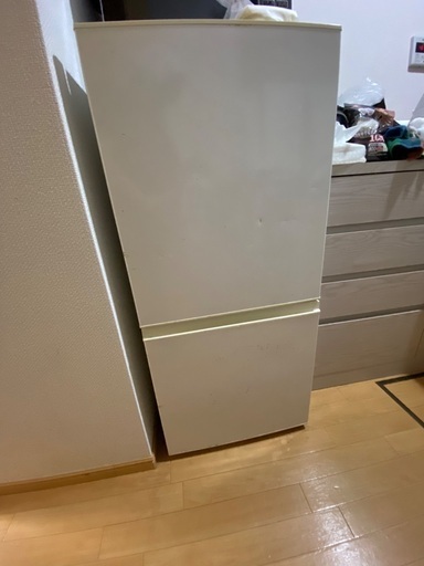 冷蔵庫