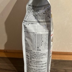 ロイヤルカナン　猫用　ユリナリーs/o オルファクトリー2kgの画像