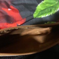 coachのポーチ🩷🩷🩷早いもの勝ちの画像