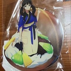 リコリス・リコイル 錦木千束・井ノ上たきな アクリルスタンド＜Dorayaki Style＞ 2種セットの画像