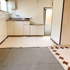 決まりました)小川町戸建て　要望等柔軟に対応します。 - 不動産