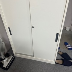 書庫