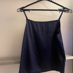 お呼ばれドレスの画像