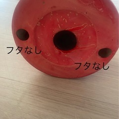 アンティーク　☆ 郵便ポスト 貯金箱 ☆ の画像
