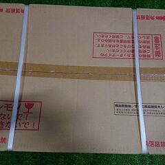 azuma　ステンレス流し台　EKP1-600　新品未開封　一台の画像