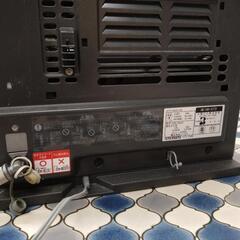 都市ガス用　ガスファンヒーター　お取引先決まりました。の画像