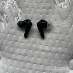 イヤホン　アンカー　サウンドコアリバティー４の画像