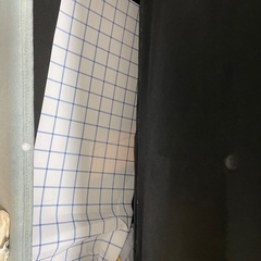 ソファーベッドお譲りします。の画像