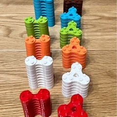 JOIZ first(ジョイズ　ファースト)の画像