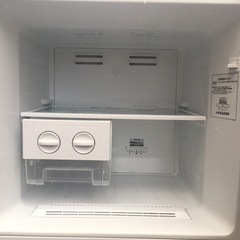 🚛設置配送無料🔰当日配送🏅✨2ドア　冷蔵庫　227L 大容量ボトムフリーザ✨🏅🔸兵庫　大阪　京都　奈良　和歌山　滋賀🔸　の画像