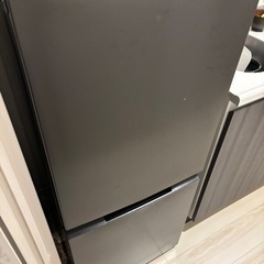 冷蔵庫の画像
