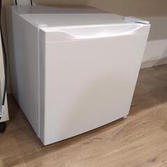冷凍庫 31L MAXZEN マクスゼン 家庭用 小型 コンパク...