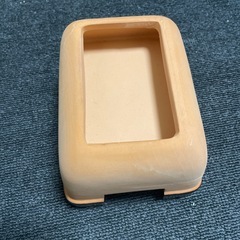 スドーウェットシェルターＬ