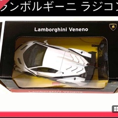 ランボルギーニ