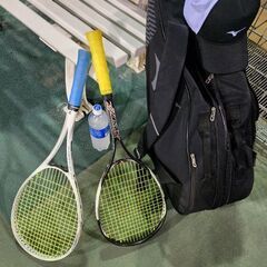 平日にちょっとだけ打ちたい人募集