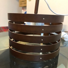 ペンダントライト　照明器具　おしゃれ
