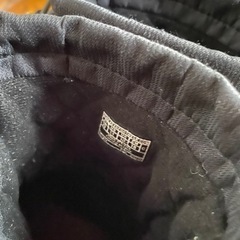 keen スノー ブーツ　18cmの画像