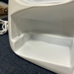 ミーゼ　スカルプリフト　　　の画像