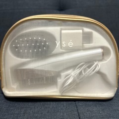 ミーゼ　スカルプリフト　　　の画像