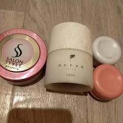 ヘアワックス まとめ売り