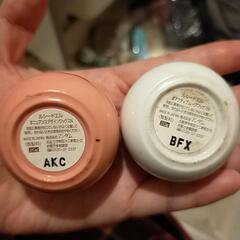 ヘアワックス まとめ売りの画像