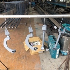 プリウス50 スペジールリアアッパーアーム トーコン2点セット