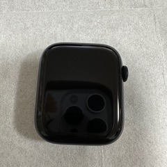 Apple Watch Series 7（GPS+Cellularモデル）の画像