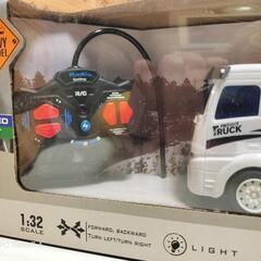 複数購入2割引　新品　トランスポートトラック　HEAVYMODEL　プロフ必読お願いいたしますの画像