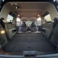 エルグランド★美品★250ハイウェイスター【本車検フルR8年12月迄】GAEブラック・実走保証・全包囲カメラ・純正ナビ・フルセグTV・両側Pスライドドア…の画像