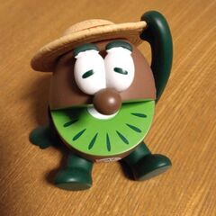 海外での経験がある日本語教師の方