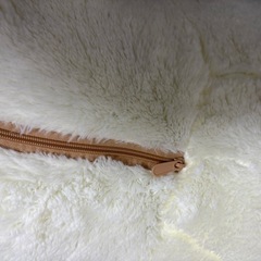 クマのぬいぐるみの画像