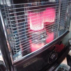 CORONA コロナ 反射式石油ストーブ SX-D27WY よご...