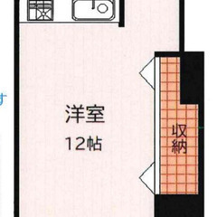 👑初期費用⭕️万円⁉️賃料3ヶ月無料👀️JR中央線 八王子駅 🏆 審査通過率・初期安No.1 🥇 敷金・礼金0円 🏵️ - 八王子市