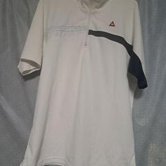 le coq sportif ルコックスポルティフ M Tシャツ...