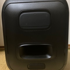 JBL ◼️PARTYBOX ENCORE ESSENTIAL 状態良好品！！  専用マイク付きの画像