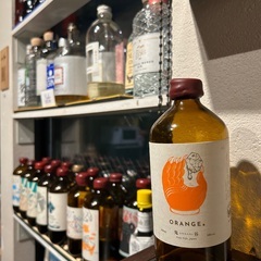 Craft & Bistro bar ichika スタッフ募集！！の画像