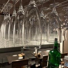 Craft & Bistro bar ichika スタッフ募集！！の画像