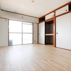 【敷金・礼金・手数料・更新料０円！】ビレッジハウス中庄2号棟 (301号室) - 尾道市