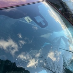 動くが　部品取り車MH34Sノンターボの画像