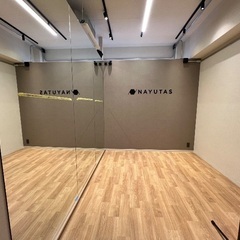 ボイストレーニング&ダンスNAYUTAS練馬校/ダンスコースの画像