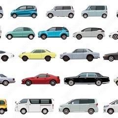 自動車オークション代行(出品&落札)・廃車引取 ・買取3 - 水戸市